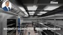 design  commercial kitchen professional layouts