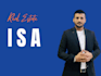 be your top real estate isa