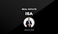 be your top real estate isa