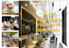 consult to plan, design your  restaurant and hotel projects