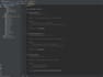 code you any python project automation exel bots