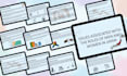 create powerpoint design,ppt slides canva presentations for education,school