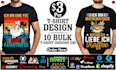 do custom german t shirt designs