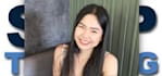 help you find what you looking for find skiptrace
