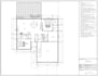 provide draftsman services for your drawings in autocad