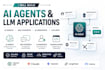 build ai agents chatbots and llm applications