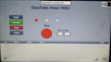 create any type of plc and hmi program for any brand of plc and hmi