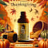 design product advertisement images