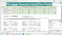 build custom excel business financial models