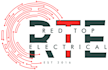 rework, replicate,redraw,resize, improve,upgrade,edit,redo,recreate logo