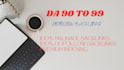 do high quality contextual seo dofollow backlinks