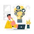 be your dedicated digital media manager