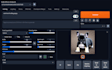 set up stable diffusion webui on your local machine