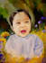 paint a stunning portrait for you