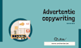 write compelling social media ads