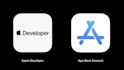 help you to create apple app store connect developer accounts for you