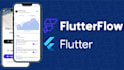 build your mobile app with flutter flow flutterflow