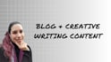 write topically tight blogs and articles
