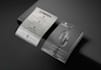 design booklet, books, user guide, instruction manual, pdfs