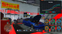 tune fivem cars for optimal performance or desired performance