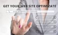 create your professional site in google sites with clean, responsive and