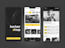 do ai mobile app flutter mobile app android ios mobile app development