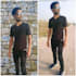 do background remover and changers