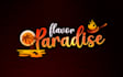 do food dinner drinks BBQ grill beverages pizza cuisine burger restaurant logo