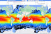 do gis remote sensing analysis and mapping using gee