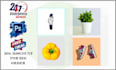 do background removal and e commerce photo editing