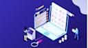 create google forms, online surveys forms and questionnaires