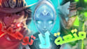 do a good overwatch thumbnails for you