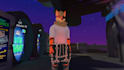 create vrchat furry avatars