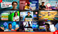 design best quality youtube thumbnail