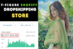 design shopify store shopify website design shopify website redesign