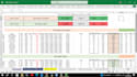 build automated sports predictive models and simulations