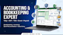 do fast and accurate excel data entry
