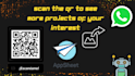 your dedicated appsheet expert