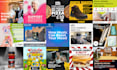help you create a buzz on social media