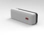 design custom enclosures for your project