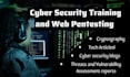 deliver the pentesting, cloud security and devops security