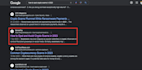do technical content writing on blockchain crypto defi and more