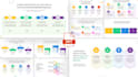 do research and design powerpoint presentation