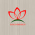 create your logo and redesign it