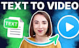 create professional ai medical spokesperson videos for your healthcare