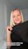 create your perfect fashion and beauty ugc video
