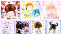 create a custom roblox gfx of your avatar