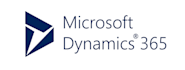 create a custom microsoft dynamics 365 CRM to manage data