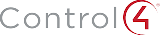design, program and install your crestron or control4 home automation system