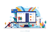 supercharge your e commerce management for skyrocketing sales